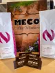 MeCo Coffee Collective