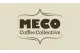 MeCo Coffee Collective