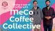 MeCo Coffee Collective