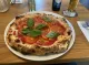 Pizzeria Tutti Frutti