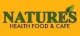 Nature's Health Food and Cafe