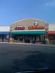 Little Caesars