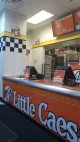 Little Caesars