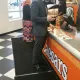 Little Caesars