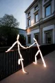 raum licht design