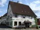 Gasthaus Ochsen