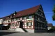 Gasthaus Ochsen