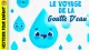 La Goutte d'Eau