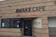 Awake Cafe