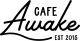 Awake Cafe