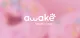 Awake Cafe