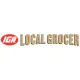 IGA Local Grocer