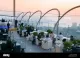 Aer Rooftop Bar