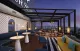 Aer Rooftop Bar