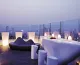 Aer Rooftop Bar