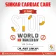 Sinkar Cardiac Care