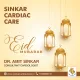 Sinkar Cardiac Care