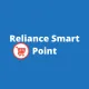 Reliance Smart