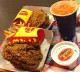 Best Fried Chicken