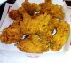 Best Fried Chicken