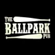 The BallPark Pub