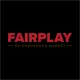 Fairplay Foods