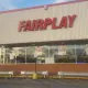 Fairplay Foods