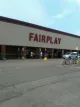 Fairplay Foods