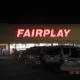 Fairplay Foods