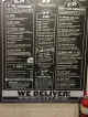 Jimmy John's