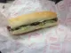 Jimmy John's