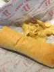 Jimmy John's