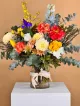 Safari's Florist Giftshop