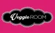 Veggie Room