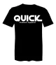 Quick Nickel Clothing