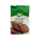 Quality chapli kabab and Chiken kabab