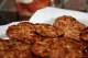 Quality chapli kabab and Chiken kabab