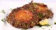 Quality chapli kabab and Chiken kabab