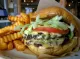 Great State Burger - Laurelhurst