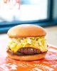 Great State Burger - Laurelhurst