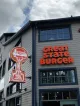 Great State Burger - Laurelhurst