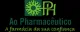 Ao Pharmaceutico