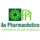 Ao Pharmaceutico