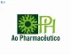 Ao Pharmaceutico