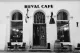 Reval Cafe