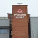 Privati klinika Santaura