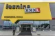 Lesnina XXXL Nova Gorica