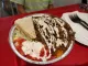 The Halal Guys