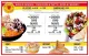 The Halal Guys