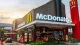 McDonald's Lyon Charcot